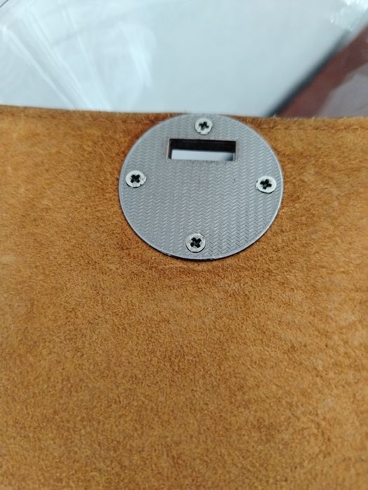 Две сумки в хорошем состоянии