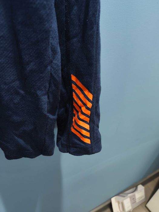 Helly Hansen Мерино/Блуза Мъжка XL