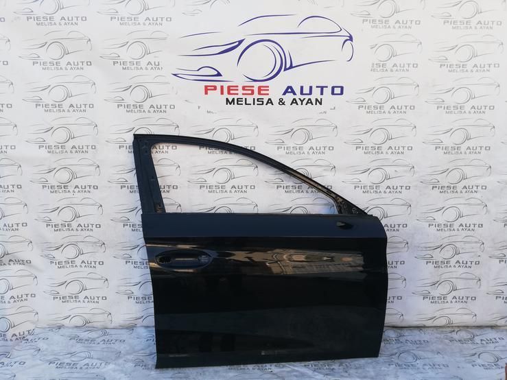 Usa dreapta fata Seat Leon 4 an 2020-2021-2022-2023-2024