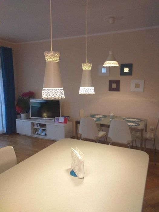 Продава се Двустаен апартамент в Пловдив, Тракия - 87 кв.м за 1782 €/кв.м - Снимка #4