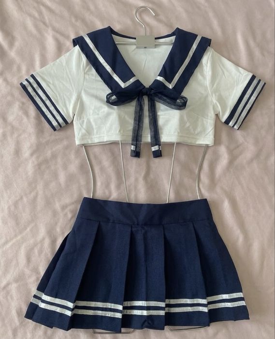 Нижнее белье для девушек