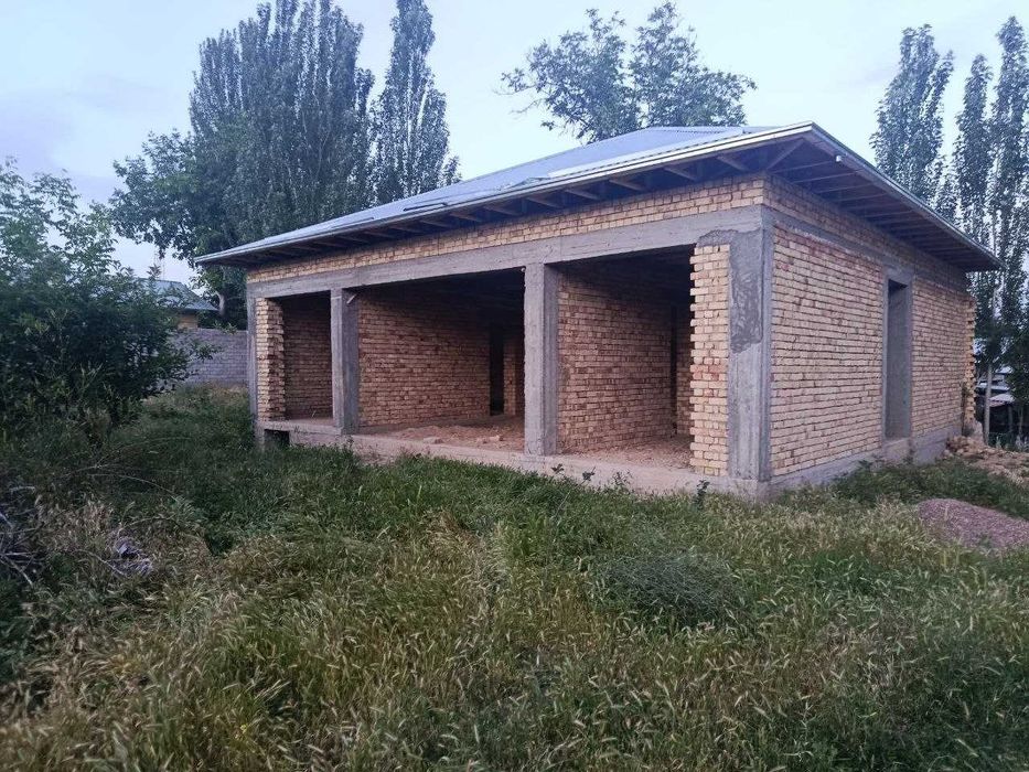Bo'stonliq tumani, Soyliq qishlog'ida yer sotiladi
