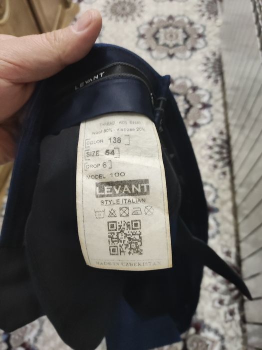 Kastyum shim, костюм и брюк, kastim shim