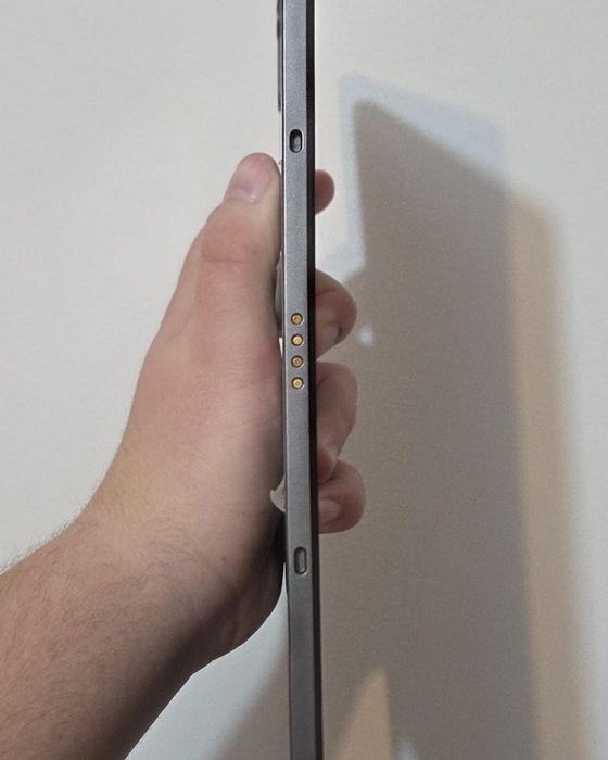 Tableta Lenovo vanzare