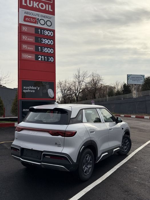 byd yuvan ap 2chi pazitsya smart 2025|2026