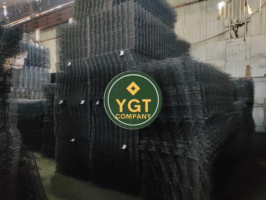 Дорожная Сетка Кладка Гишт Йул Dorojnaya Kladka Setka G'isht Yo'l 766