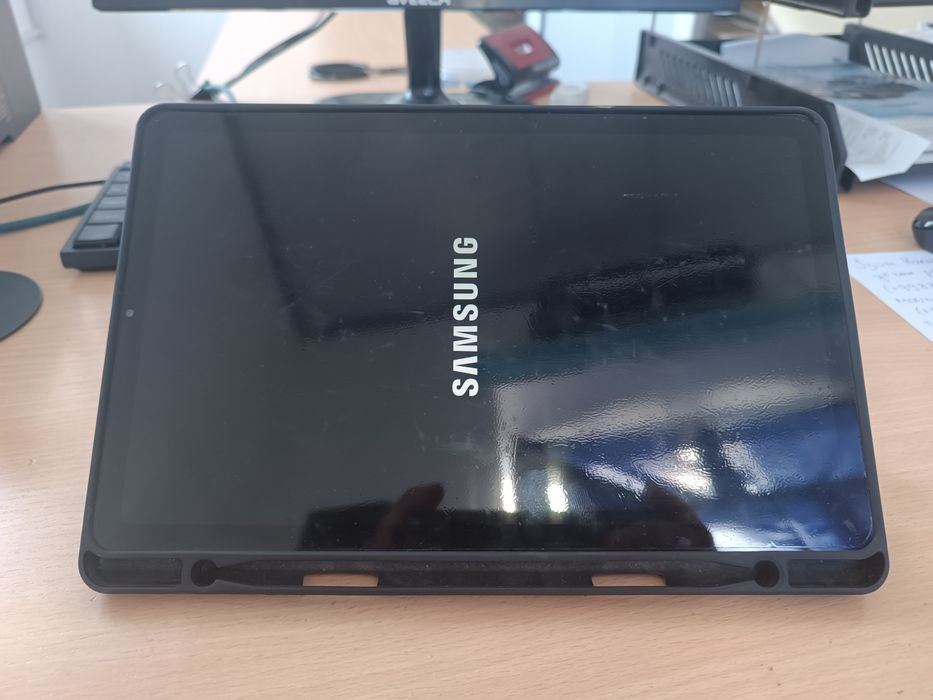 Planshet SAMSUNG S6Lite 64 talik