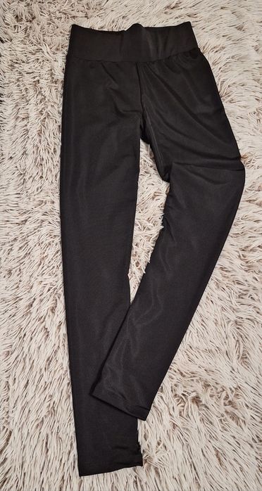 Vânzare la preturi avantajoase