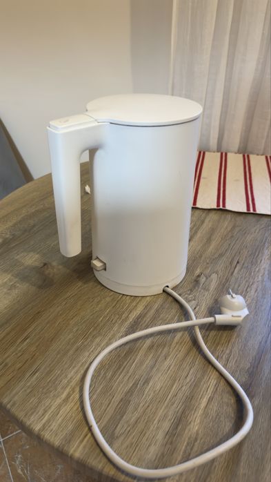Чайник Xiaomi электрический