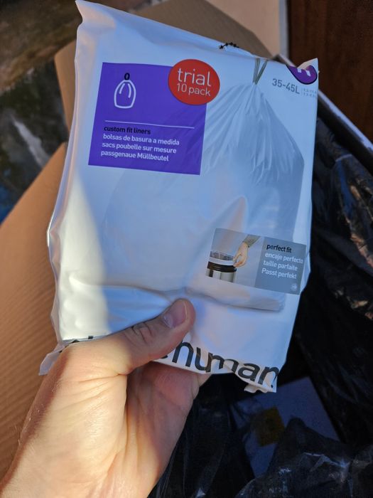 Издърпващ се кош за кухненски шкаф,