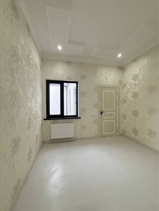 Srochno sergeli xonobod 1.6 sotix 5 xona+padva