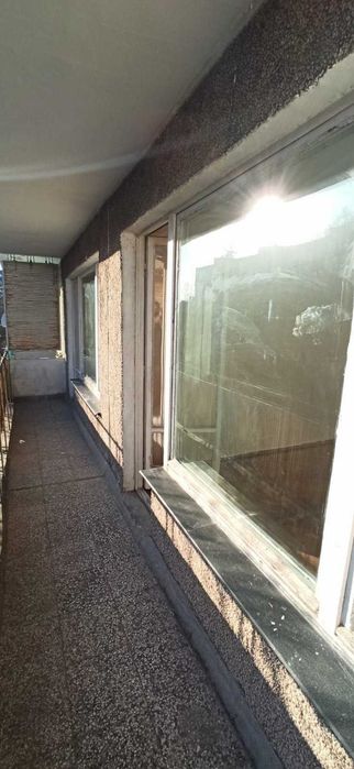 Продава се Четиристаен апартамент в Варна, Левски - 80 кв.м за 1013 €/кв.м - Снимка #4