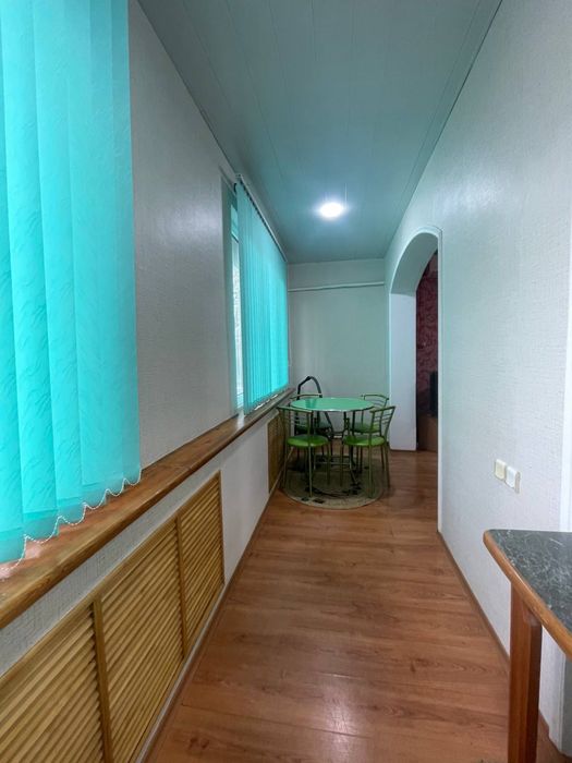 Авиасозлар 2 2/2/4