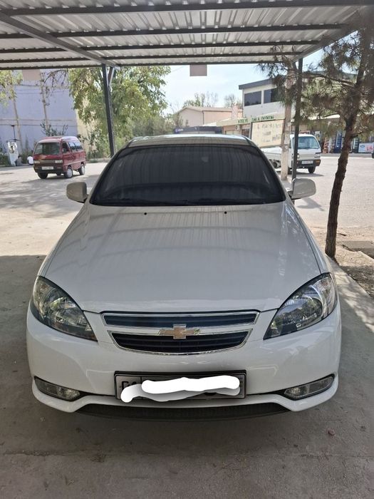 Срочно сотилади бензин