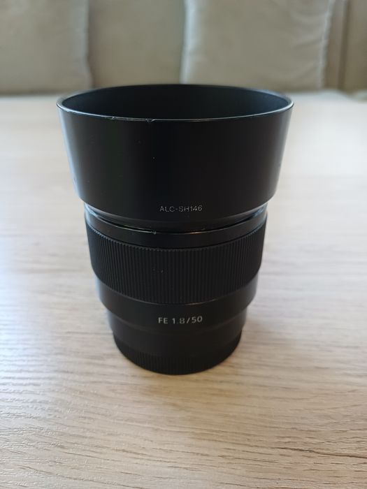 Sony zv e1 full complekt