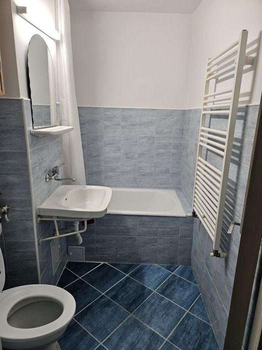 Apartament 3 camere
