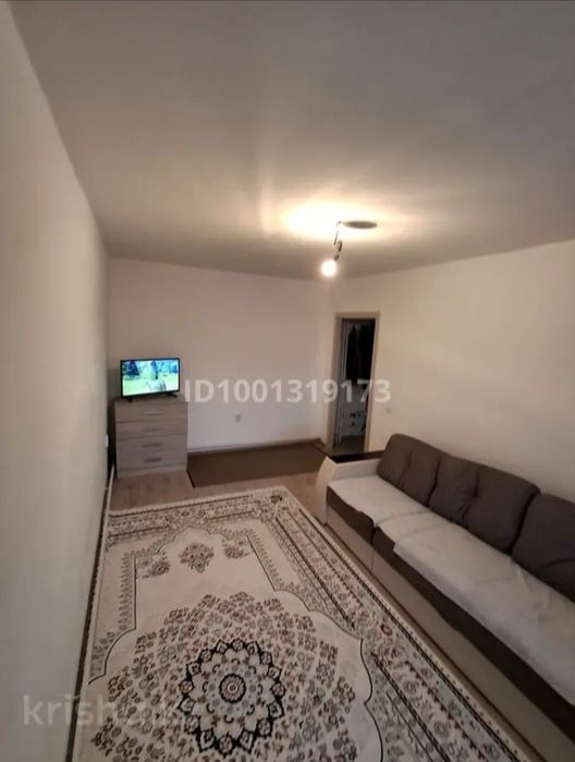 Продам 1 комнатную квартиру