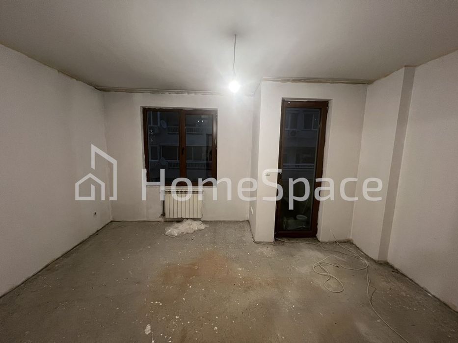 Продава се Двустаен апартамент в София, Белите брези - 88 кв.м за 1768 €/кв.м - Снимка #6