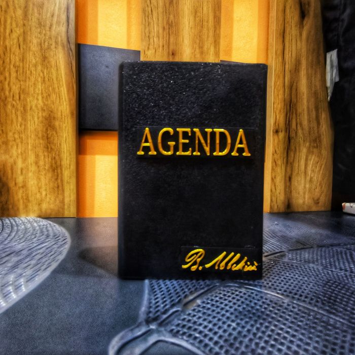 Васил Левски – Име, което гордо ехти през вековете! Име, коет