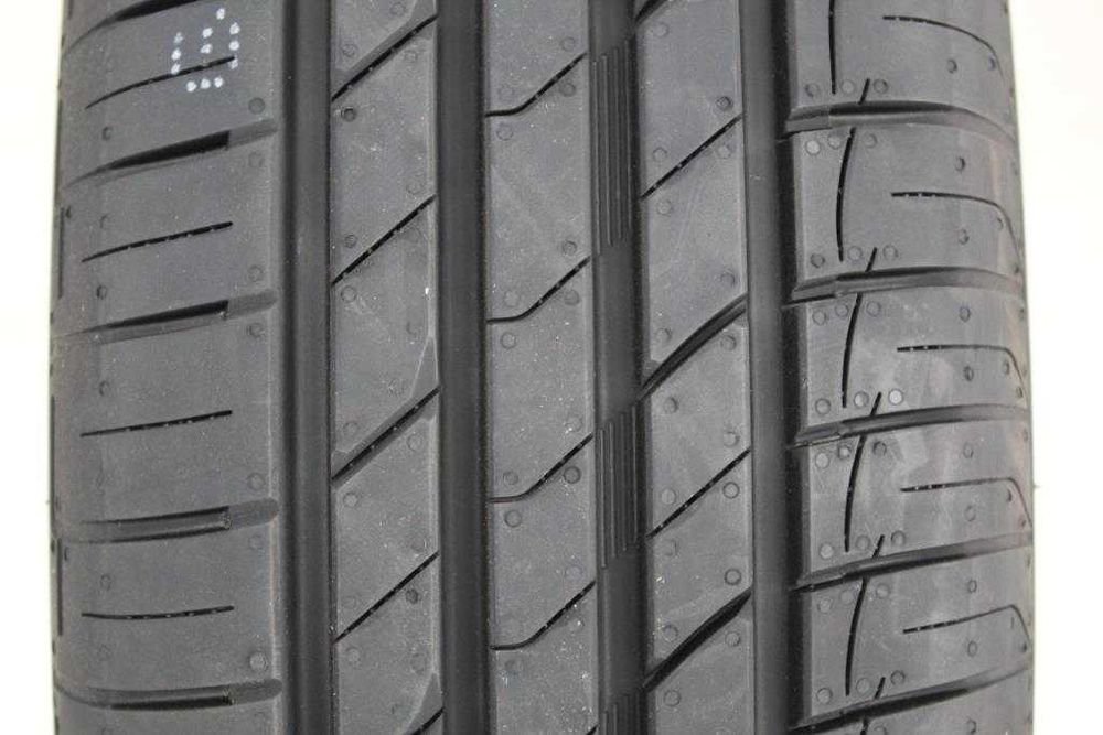Anvelope vara noi 185/65R15 88H, RoadX