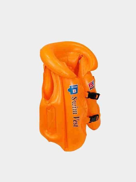 Цена за всё балоны децкие новые не раз не пользванын