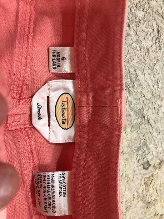 Кофта юбка из США с бусинками