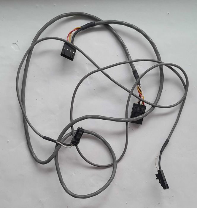 Звуковая карта Creative Sound Blaster Live! 5.1