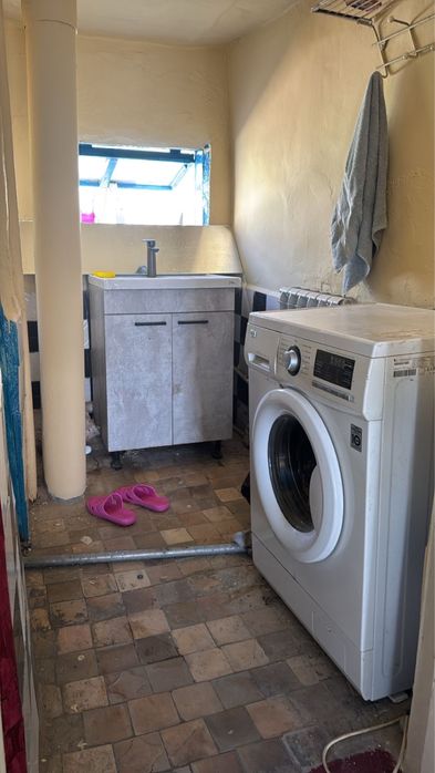 Сарыағашта уй жалға беріледі