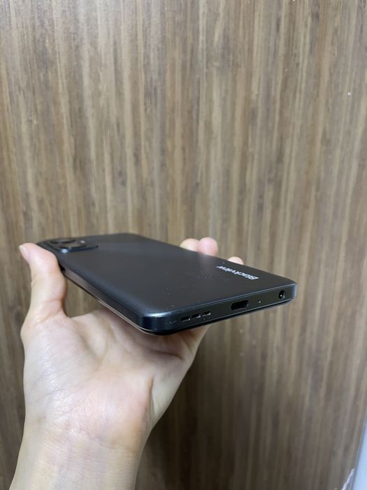 Телефон blackview a52 32гб