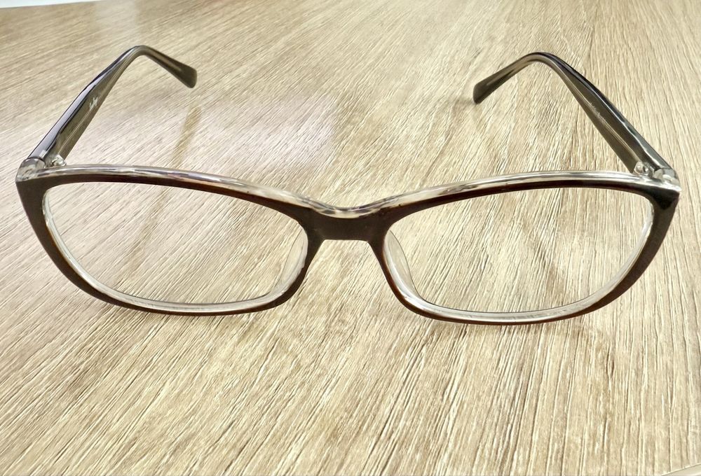 Оправа, очки для компюьтера