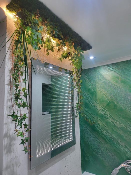 Te ajuti sa gasesti echipa serioasa de renovari in Cluj