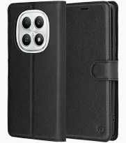 Husa Redmi Note 15
