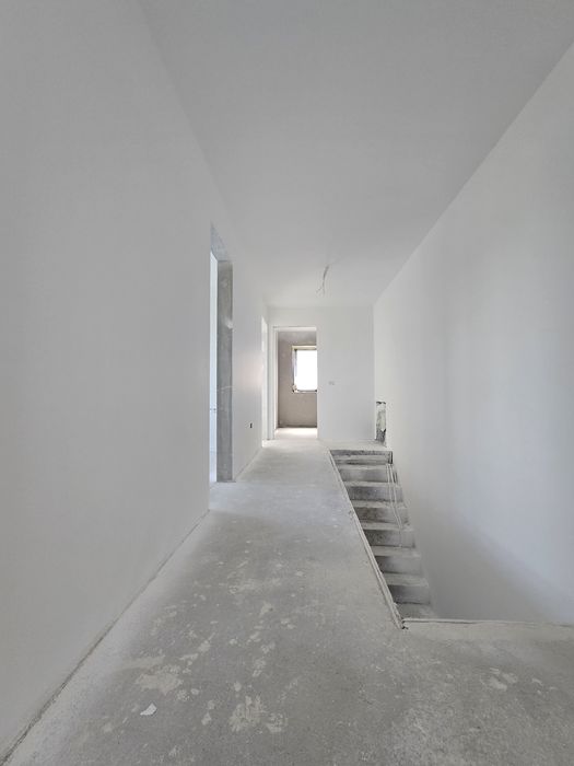 Duplex Calea Torontalului 5 camere