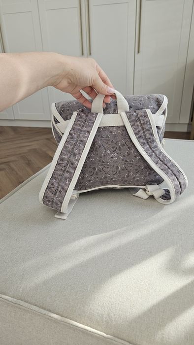 ZARA детска раница