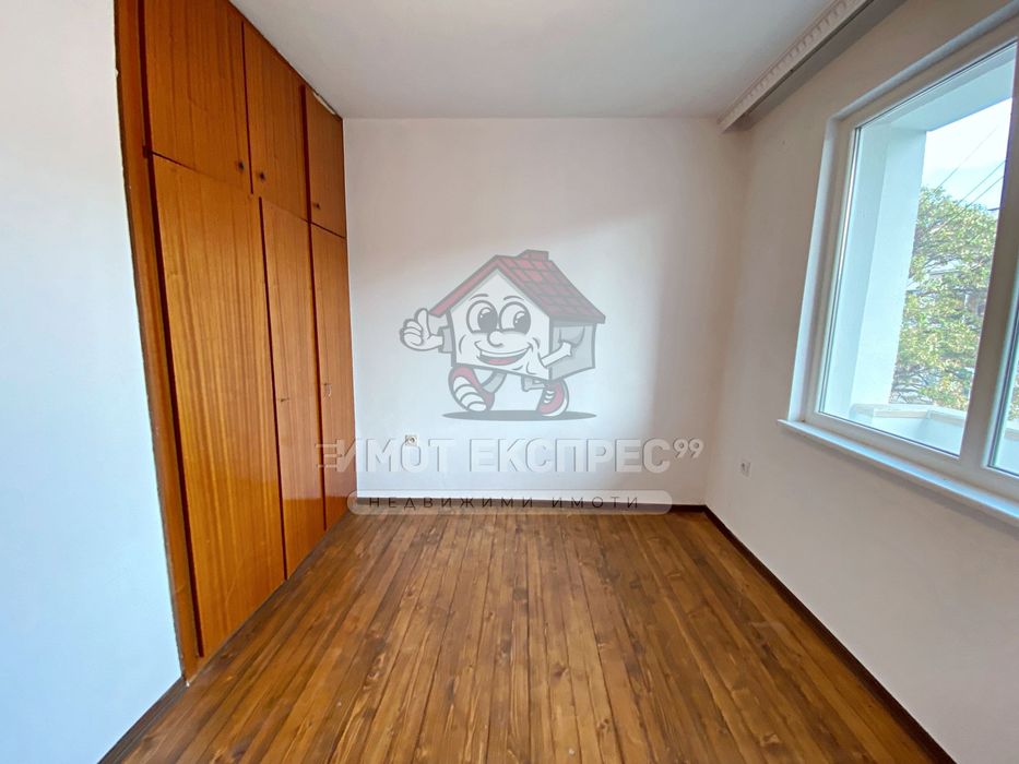 Дава се под наем Многостаен апартамент в Асеновград - 90 кв.м за 204 € - Снимка #6