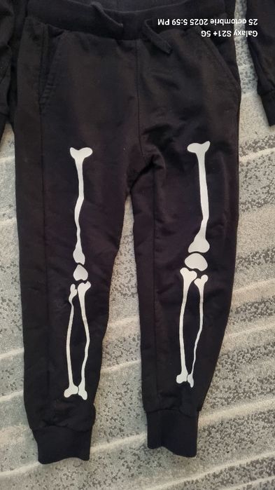 Set costum pentru copii