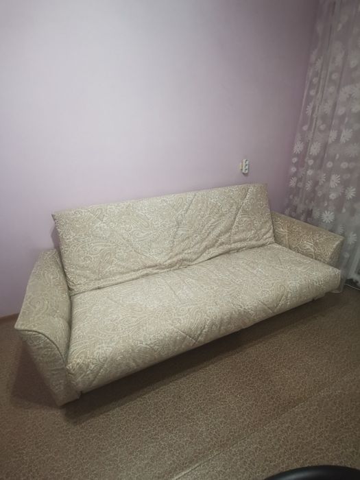 Диван-книжка б/у