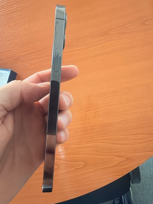 Iphone 12 pro 256 GB- 2 бр.