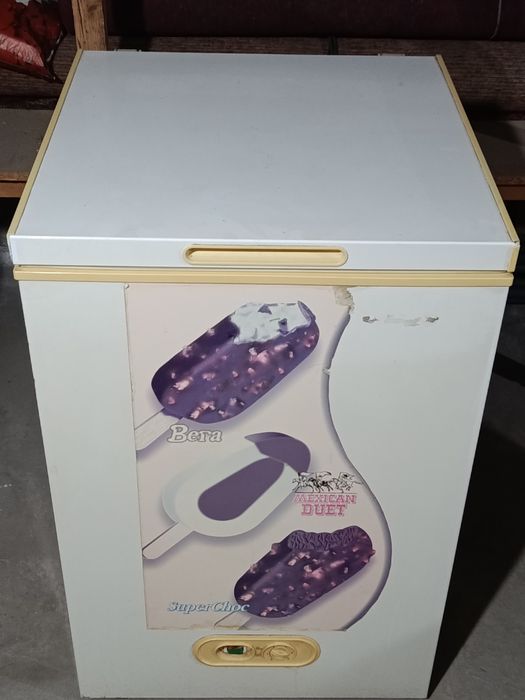 Сотилади Холодильник Моразильни Газ плита к