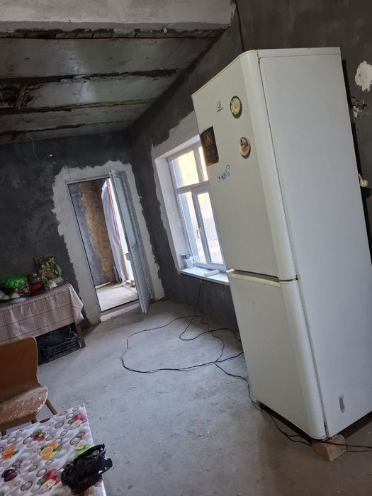 Бустонлик т. Азадбаш Козок аул 4 сотих 4х ховли