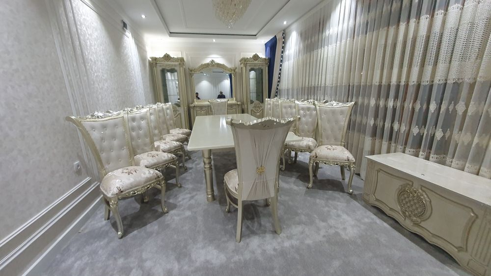 Xurrem stol stullar sexdan zalga donasi 600 min