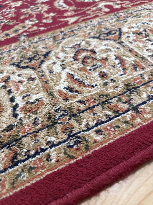 ковер 2х4 в зал, торг