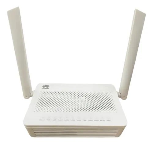 Huawei ax3 pro hg8145x6 hg8141v5 gpon router роутер
