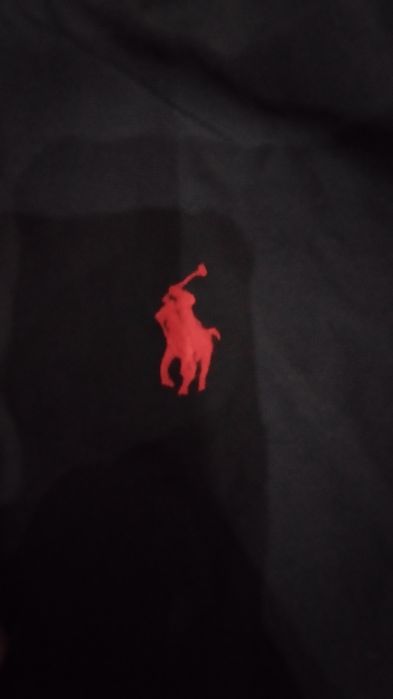 Оригинално яке POLO