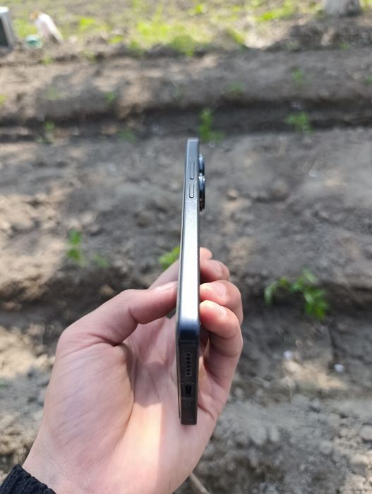 Redmi note 13 pro 12+12 / 512 Gb