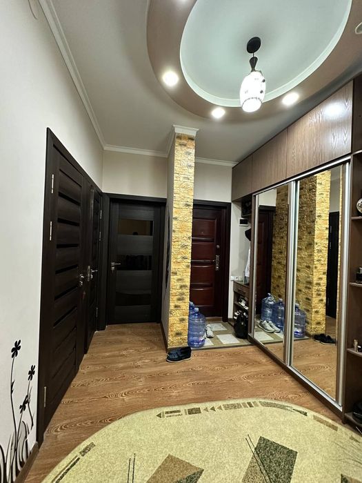 Продаётся 3/2/5 Карасу-2