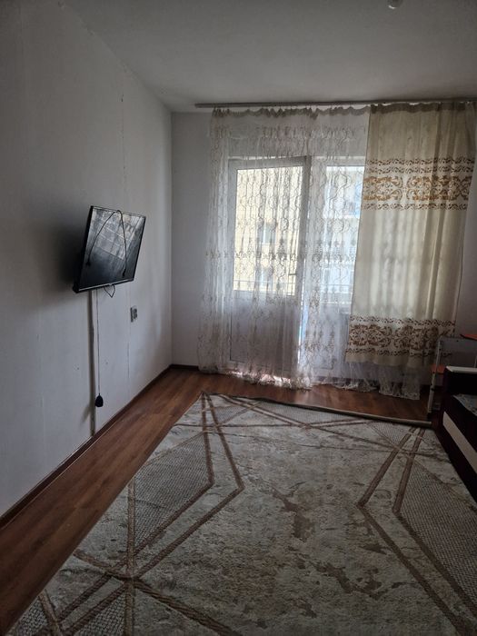 Сдам 1 комнатную квартиру