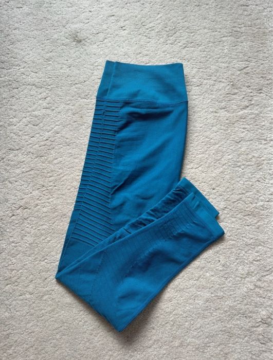 Colanti NOI pentru sport