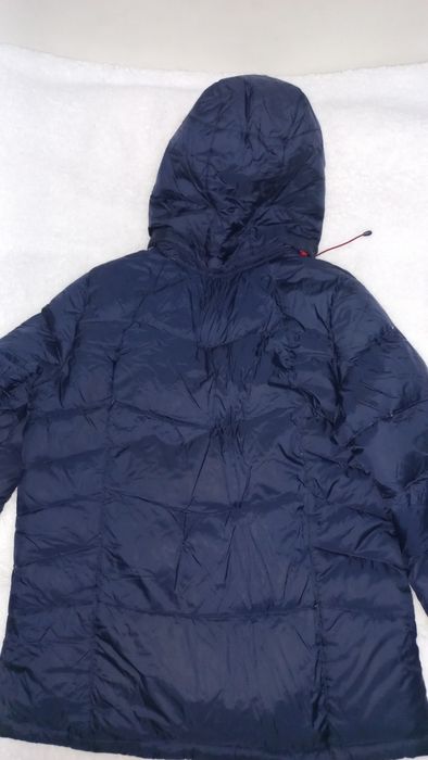 Пуховик для мальчика,размер M