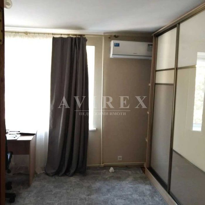 Дава се под наем Двустаен апартамент в Пловдив, Кючук Париж - 60 кв.м за 244.8 € - Снимка #4